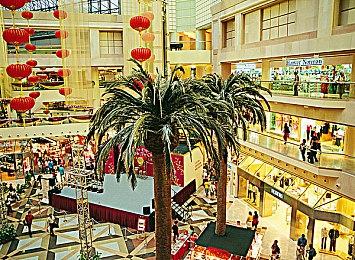 爱好者发布《超级马里奥64》洛克人X MOD正式版